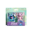 Orbico Stitch Sada 2 figurky, více druhů