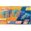 Hasbro NERF N Series Party Pack