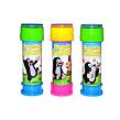 Wiky Bublifuk Krtek 50 ml, více druhů