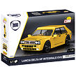 Cobi 24515 Lancia Delta HF z roku 1991