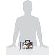 Pokémon TCG: Collectors Chest 2025