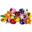 LEGO® Botanicals 11501 Kytice tulipánů