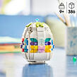 LEGO® Iconic 40816 Dekorativní velikonoční vajíčko