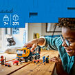 LEGO® City 60478 Míchačka