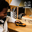 LEGO® Speed Champions 77257 McLaren W1