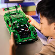 LEGO® Technic 42224 Auto Porsche 911 GT3 R REXY AO Racing