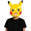 EPEE Pokémon maska Pikachu