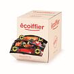 Ecoiffier Abrick Formule 1, 22 cm, 2 druhy