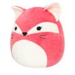 SQUISHMALLOWS Liška - Fifi