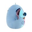SQUISHMALLOWS Disney Stitch - Stitch se srdíčkem