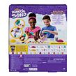 Spin Master Kinetic Sand Smoothie mixer