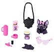 Mattel Monster High Panenka monsterka - Draculaura