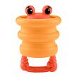 Fisher Price Chrastítko 2 v 1 Mořská zvířátka, více druhů