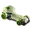 Hot Wheels Angličák Let´s Race Activate, více druhů