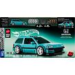 Hot Wheels Speed series - CUSTOM´90 Honda Civic EF
