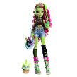 Mattel Monster High Panenka monsterka - Venus