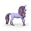 Schleich Klisna jednorožce Orchid