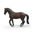 Schleich KWPN valach