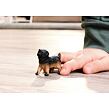 Schleich Štěně německého ovčáka