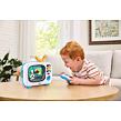 VTech Dětská televize CZ (s dálkovým ovládáním)