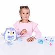 ZURU Rainbocorns: Eggzania Frozen Mania