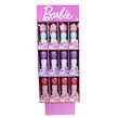 Mattel Barbie PETAL POP květinové překvapení, více druhů