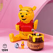LEGO® │ Disney 43300 Medvídek Pú