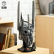 LEGO® Icons 11373 Pán prstenů: Sauronova helma