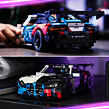 LEGO® Technic 42226 Závodní auto BMW M4 GT3 EVO