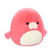 SQUISHMALLOWS Fuzzamallows Kapustňák - Morlai, 30 cm