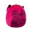 SQUISHMALLOWS Vínová veverka - Mamina