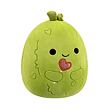 SQUISHMALLOWS Nakládačka s lízátkem - Salim