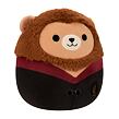 SQUISHMALLOWS Harry Potter Nebelvírský lev