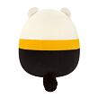 SQUISHMALLOWS Harry Potter Mrzimorský jezevec