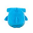SQUISHMALLOWS Kladivoun - Nitro, 30 cm
