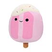 SQUISHMALLOWS Nanuk s posypkou - Em, 13 cm
