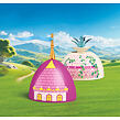 Playmobil Play Egg: Princezny