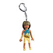 Playmobil Monster High Cleo De Nile - přívěsek