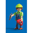 Playmobil Opravář