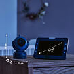 Babymoov Video baby monitor YOO-MASTER PLUS HD