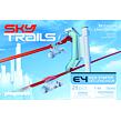 Playmobil Sky Trails: Kick Starter
