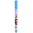 John Bublifuk s motivem Gabby’s Dollhouse o obsahu 120ml, 2 druhy