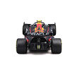 Maisto RC Oracle Red Bull Racing RB19 (2023), 11 Sergio Pérez, 1:24