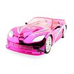 Mondo RC- Auto pro 2 panenky ChicCar