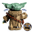LEGO® Star Wars™ 75446 Grogu™ (mandalorianský učedník)