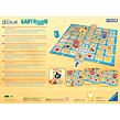 Ravensburger Labyrinth Stitch