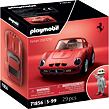 Playmobil X Ferrari 250 GTO
