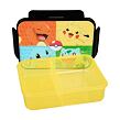 Svačinový box Pokemon
