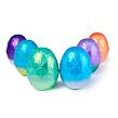 CrystaLynx Ohební gekoni 30 cm