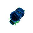 Oxybag Školní set 4ks OXY SKY Gamer